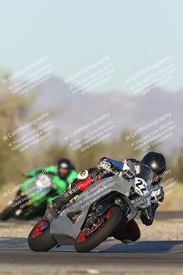 media/Nov-01-2025-CVMA (Sat) [[fc0f7531b8]]/Race 15- Formula 40 MW and LW/